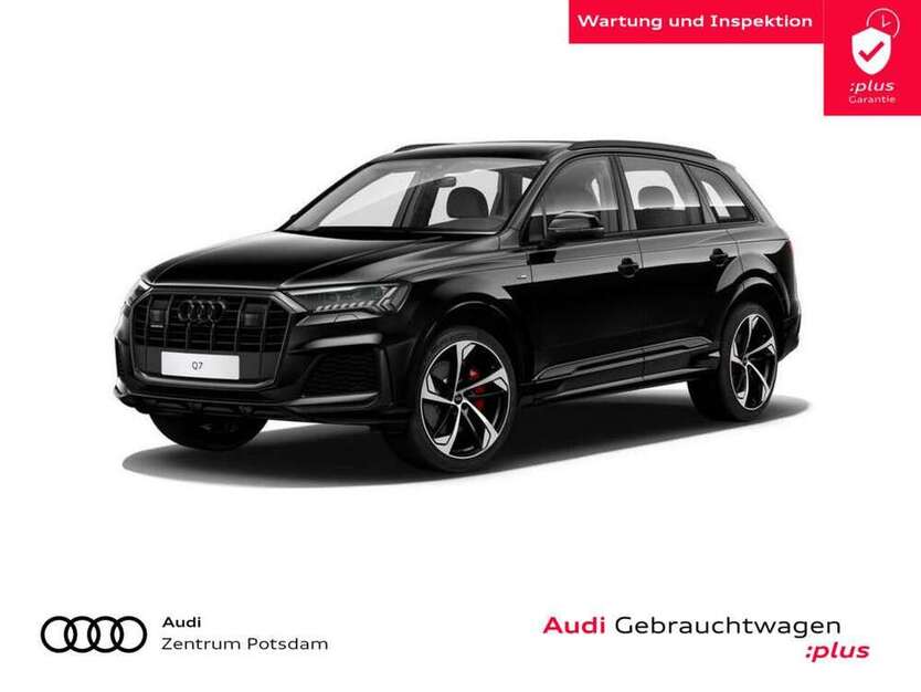 Q7