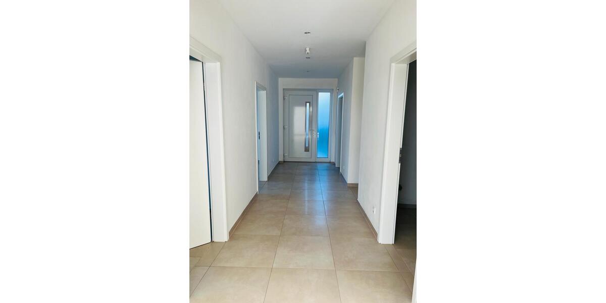 Doppelhaushälfte Diepholz - 5 Zimmer, 130 m&sup2;, 1.350&euro; | Angebot:26037586