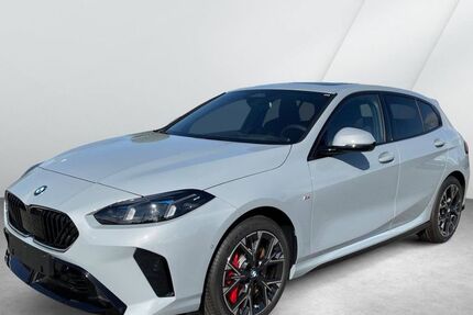 BMW 120 3.500 km 45.000 &euro; Bremerhaven 27572