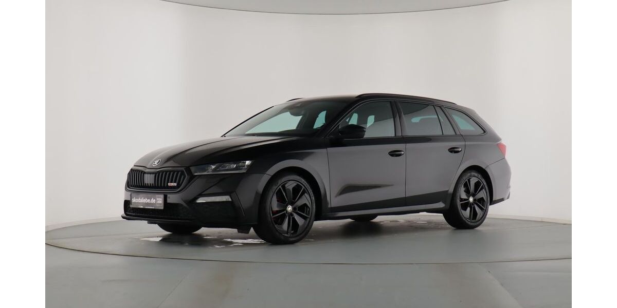 Skoda Octavia 88.147 km 27.889 &euro; Halle (Saale) 06126