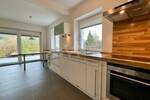 Einfamilienhaus Laatzen Grasdorf - 4 Zimmer, 133 m&sup2;, 559.000&euro; | Angebot:26401977