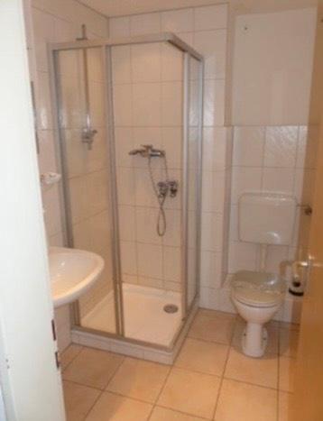 Dachgeschoßwohnung Euskirchen Dom-Esch - 1 Zimmer, 35 m&sup2;, 83.000&euro; | Angebot:26341179