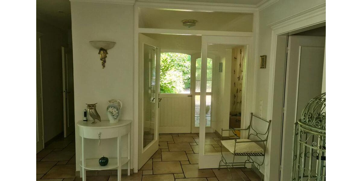 Bungalow Husum - 8 Zimmer, 215 m&sup2;, 890.000&euro; | Angebot:27145517