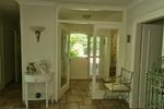 Bungalow Husum - 8 Zimmer, 215 m&sup2;, 890.000&euro; | Angebot:27145517