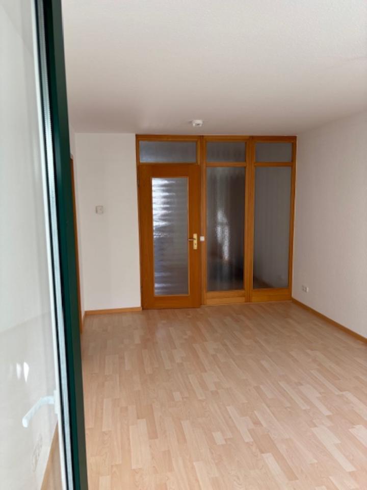 3-Raumwohnung in SN-Krebsförden zur Miete zimmer