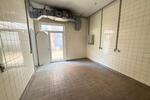 Gewerbeobjekt Augsburg Innenstadt - 3.000&euro; | Angebot:26672657