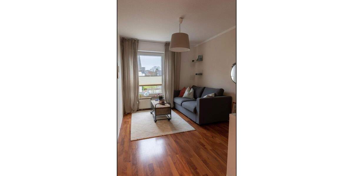 Reihenmittelhaus Wuppertal Elberfeld - 5 Zimmer, 118 m&sup2;, 399.000&euro; | Angebot:23879180