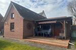 Einfamilienhaus Reinfeld (Holstein) - 4.5 Zimmer, 80 m&sup2;, 369.000&euro; | Angebot:26692104