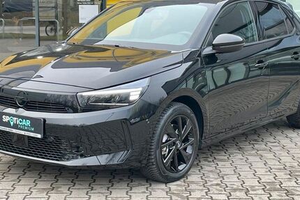 Opel Corsa 18.185 km 18.980 &euro; Kelheim 93309