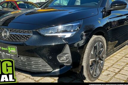 Opel Corsa 41.741 km 16.890 &euro; Mindelheim 87719