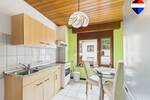 Einfamilienhaus Mettlach / Saarhölzbach Saarhölzbach - 7 Zimmer, 148 m&sup2;, 125.000&euro; | Angebot:26859033