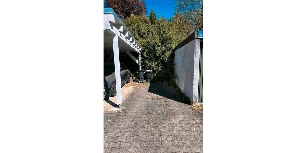 Erdgeschoßwohnung Rheinfelden (Baden) - 2.5 Zimmer, 74 m&sup2;, 880&euro; | Angebot:26313628