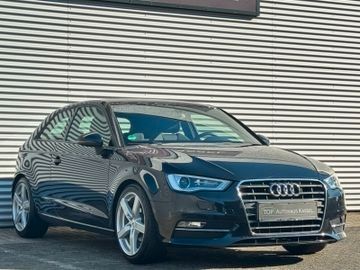 Audi A3 90.000 km 13.990 € Kassel 34127