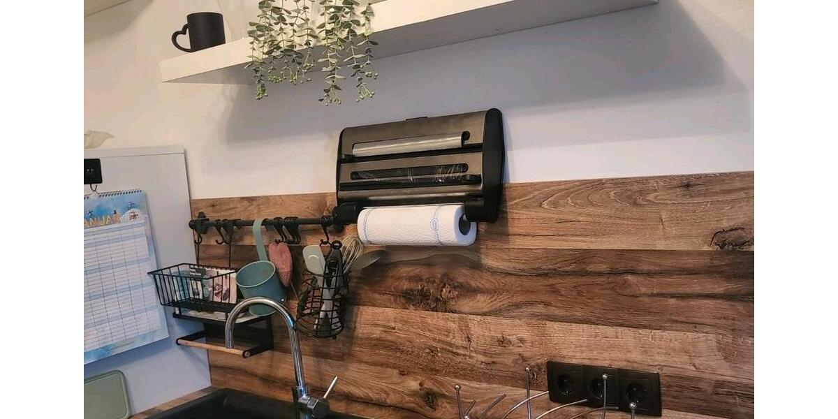 Etagenwohnung Lappersdorf - 3 Zimmer, 85 m&sup2;, 425.000&euro; | Angebot:26845508