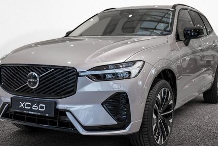 Volvo XC60 17.589 km 79.890 € Lüdenscheid 58507