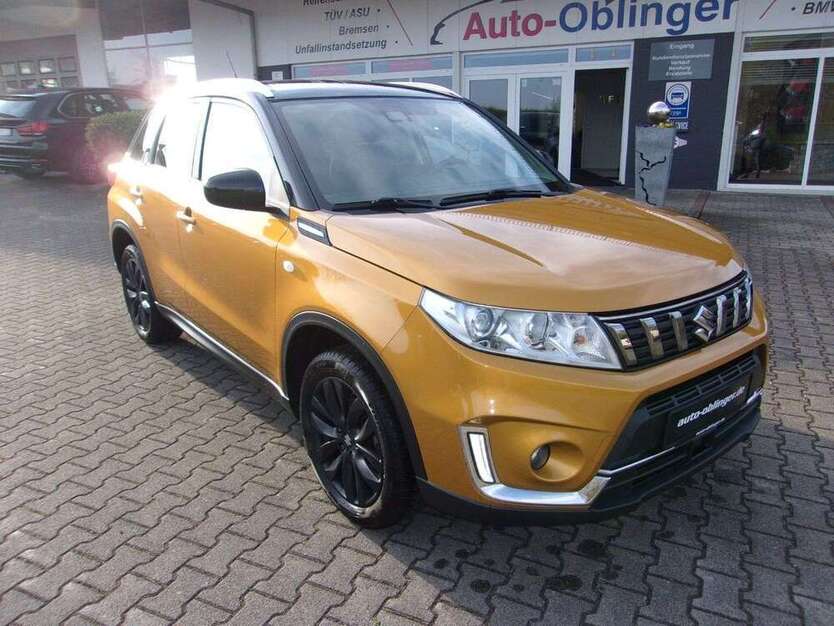 Vitara