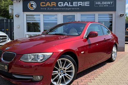 BMW 330 216.000 km 13.990 &euro; Hilgert 56206