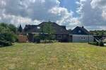 Mehrfamilienhaus, Wohnhaus Ratekau - 6 Zimmer, 171 m&sup2;, 699.000&euro; | Angebot:26807325