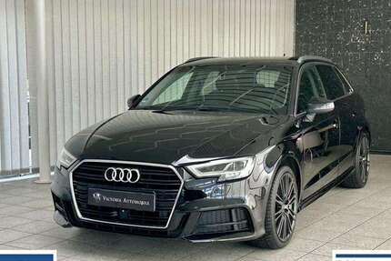 Audi A3 120.238 km 14.990 &euro; Duisburg 47259