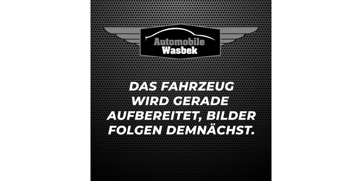 Mini ONE 130.000 km 9.990 &euro; Wasbek bei Neumünster 24647
