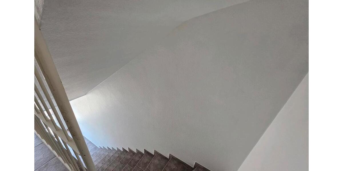 Maisonettenwohnung Alsdorf - 5 Zimmer, 116 m&sup2;, 295.000&euro; | Angebot:26799532