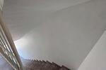 Maisonettenwohnung Alsdorf - 5 Zimmer, 116 m&sup2;, 295.000&euro; | Angebot:26799532
