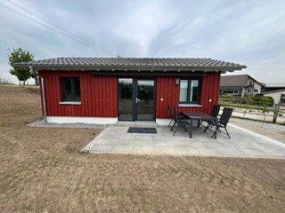 Ferienimmobilie Stuttgart Stuttgart-Süd - 130&euro; | Angebot:26626574