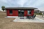 Ferienimmobilie Stuttgart Stuttgart-Süd - 130&euro; | Angebot:26626574