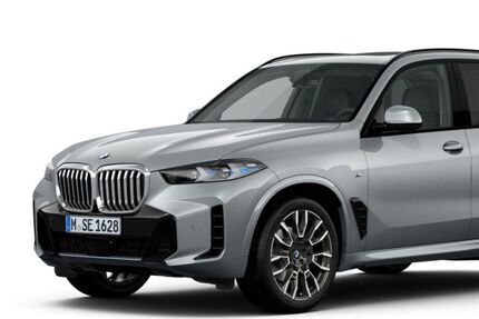 BMW X5 26.011 km 85.850 &euro; Detmold 32758