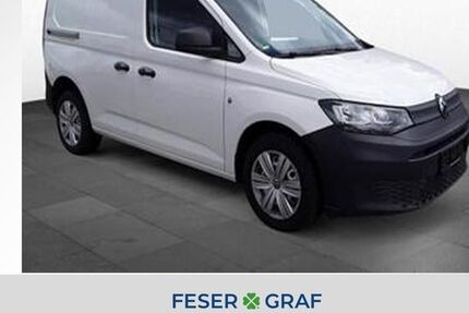 VW Caddy 56.988 km 21.205 &euro; Nürnberg 90411