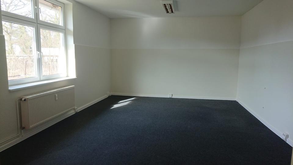 Gewerbeobjekt Ludwigslust - 650&euro; | Angebot:19590238