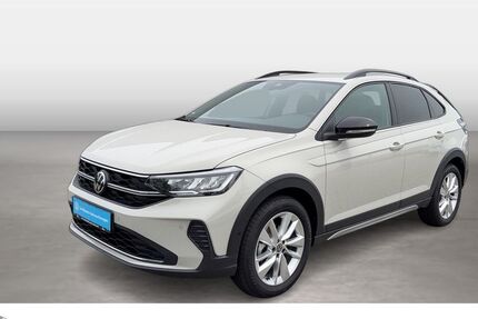 VW Taigo 2.111 km 24.975 &euro; Bernsdorf 09337