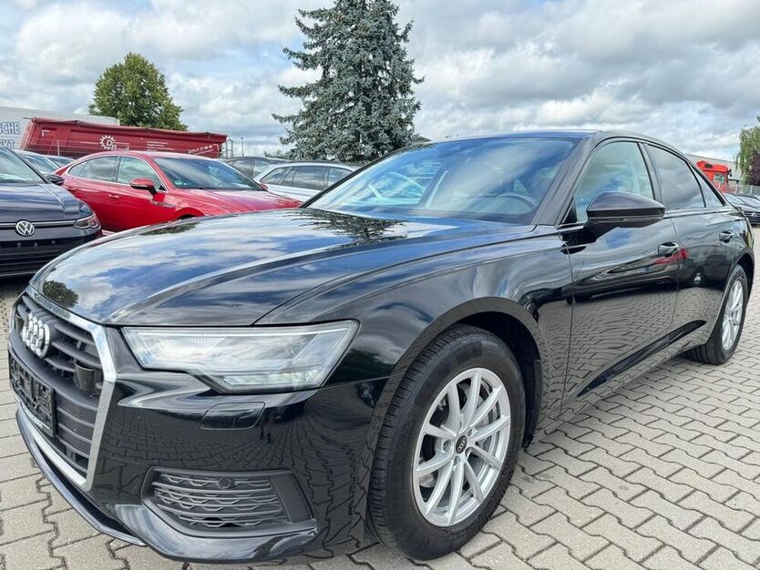 A6