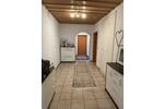 Bungalow Herzogenaurach - 8 Zimmer, 208 m&sup2;, 729.000&euro; | Angebot:26994229