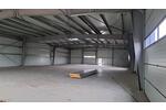 Gewerbeobjekt Saarbrücken West - 5.000&euro; | Angebot:25066475