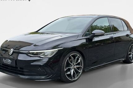 VW Golf 73.589 km 19.990 &euro; Stralsund 18437