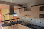 Einfamilienhaus Schöntal - 7 Zimmer, 210 m&sup2;, 1.900&euro; | Angebot:24585632