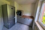 Etagenwohnung Oberhausen Schmachtendorf - 2 Zimmer, 64 m&sup2;, 790&euro; | Angebot:26517430