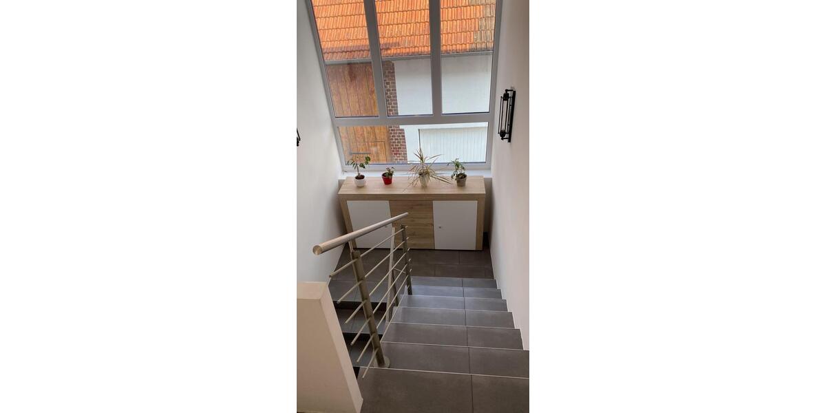 Einfamilienhaus Groß-Umstadt Umstadt - 5 Zimmer, 180 m&sup2;, 2.200&euro; | Angebot:25561237