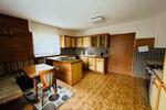 Etagenwohnung Büdingen - 3 Zimmer, 65 m&sup2;, 192.000&euro; | Angebot:26775355