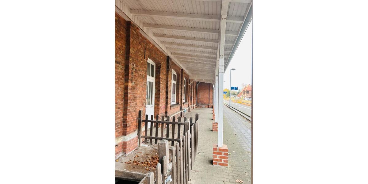 Einfamilienhaus Himmelpforten - 575.000&euro; | Angebot:26844105