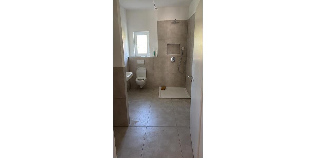 Erdgeschoßwohnung Wetzlar - 3 Zimmer, 100 m&sup2;, 950&euro; | Angebot:26326788