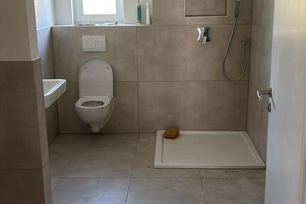 Wohnung Wetzlar - 3 Zimmer, 100 m&sup2;, 950&euro; | Angebot:26326788