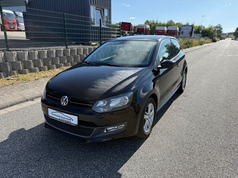Polo