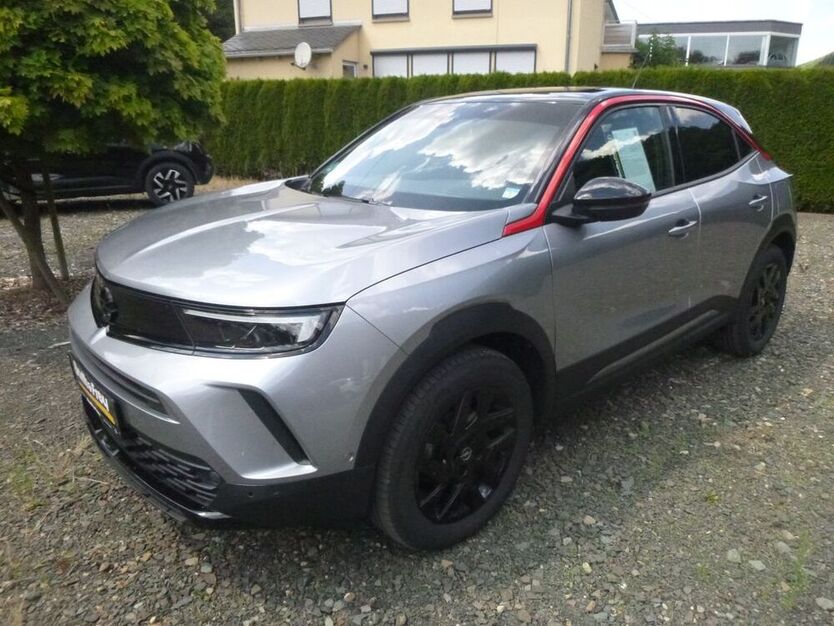 Mokka
