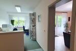 Einfamilienhaus Baunatal - 8 Zimmer, 231 m&sup2;, 669.000&euro; | Angebot:26474702