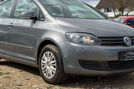 VW Golf 190.000 km 6.490 &euro; Ahrensbök 23623