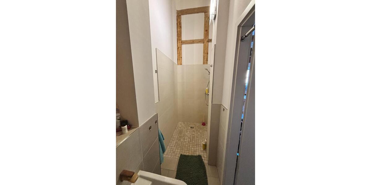 Maisonettenwohnung Lüdersdorf - 4 Zimmer, 84 m&sup2;, 1.000&euro; | Angebot:26397985