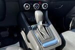 Renault Captur EVOLUTION Mild Hybrid 140 EDC 14.500 km 22.990 &euro; Donauwörth 86609