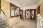 Gewerbeobjekt Hornberg Stadtgebiet - 95.000&euro; | Angebot:26805892